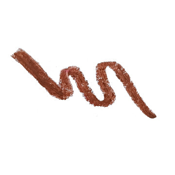 Lip Liner - Sable Brown (46)